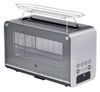 WMF Lono Glas Toaster (04.1414.0011) WMF Lono Glas Toaster (04.1414.0011)