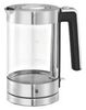 WMF Lono Glas Wasserkocher 1,7 l WMF Lono Glas Wasserkocher 1,7 l