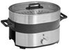 WMF Lono Hot Pot & Dampfgarer WMF Lono Hot Pot & Dampfgarer