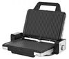WMF Lono Kontaktgrill 2in1 WMF Lono Kontaktgrill 2in1