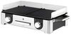 WMF Lono Master Grill WMF Lono Master Grill