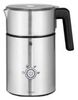 WMF LONO Milchaufschäumer Milk & Choc WMF LONO Milchaufschäumer Milk & Choc