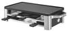 WMF Lono Raclette 8 WMF Lono Raclette 8
