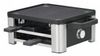 WMF Lono Raclette for 4 WMF Lono Raclette for 4