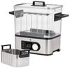 WMF Lono Sous Vide Garer Pro WMF Lono Sous Vide Garer Pro