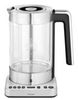 WMF Lono Tee- und Wasserkocher 2 in1 WMF Lono Tee- und Wasserkocher 2 in1