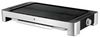 WMF Lono Tischgrill gerippt WMF Lono Tischgrill gerippt