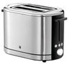 WMF Lono Toaster WMF Lono Toaster