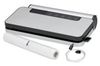 WMF Lono Vakuumierer (04.1907.0011) WMF Lono Vakuumierer (04.1907.0011)