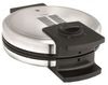 WMF Lono Waffeleisen Edition WMF Lono Waffeleisen Edition