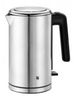 WMF Lono Wasserkocher 1,6 L WMF Lono Wasserkocher 1,6 L