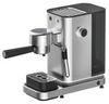 WMF Lumero Espresso WMF Lumero Espresso
