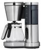 WMF Lumero Glas Kaffeemaschine WMF Lumero Glas Kaffeemaschine