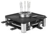 WMF Lumero Gourmet Station 3-in-1 WMF Lumero Gourmet Station 3-in-1