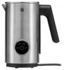 WMF Lumero Milchaufschäumer WMF Lumero Milchaufschäumer