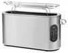 WMF Lumero Toaster (04.1419.0011) WMF Lumero Toaster (04.1419.0011)