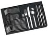WMF Lyric Basic-Set 30-teilig WMF Lyric Basic-Set 30-teilig