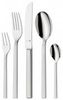 WMF Lyric Besteck-Set 66-tlg. WMF Lyric Besteck-Set 66-tlg.