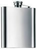 WMF Manhattan Flachmann 0,2L WMF Manhattan Flachmann 0,2L
