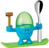 WMF McEgg Eierbecher WMF McEgg Eierbecher