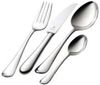 WMF Merit Besteckset 30-tlg. WMF Merit Besteckset 30-tlg.