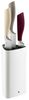 WMF Messerblock bestückt Elements Joy 4-tlg. WMF Messerblock bestückt Elements Joy 4-tlg.