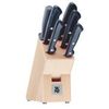 WMF Classic Line Messerblock 7-tlg. WMF Classic Line Messerblock 7-tlg.