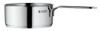WMF Mini Stielkasserolle 12 cm WMF Mini Stielkasserolle 12 cm