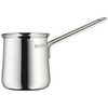 WMF Mokkakännchen 680 ml WMF Mokkakännchen 680 ml