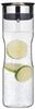 WMF Motion Wasserkaraffe 1.25 l WMF Motion Wasserkaraffe 1.25 l