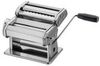WMF Nudelmaschine Gourmet (06.8776.6040) WMF Nudelmaschine Gourmet (06.8776.6040)