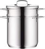 WMF Nudeltopf Mini 18 cm WMF Nudeltopf Mini 18 cm