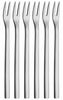 WMF Nuova Bowlengabel-Set 6-tlg WMF Nuova Bowlengabel-Set 6-tlg