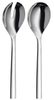 WMF Nuova Salatbesteck 24 cm WMF Nuova Salatbesteck 24 cm