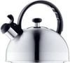 WMF Orbit Flötenkessel 1,5 l WMF Orbit Flötenkessel 1,5 l
