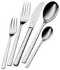 WMF Palermo Besteck-Set 60-tlg. WMF Palermo Besteck-Set 60-tlg.
