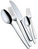 WMF Palma Basic-Set 30-teilig WMF Palma Basic-Set 30-teilig