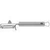 WMF Profi Plus Pendelschäler (18.7155.6030) WMF Profi Plus Pendelschäler (18.7155.6030)