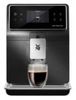 WMF Perfection 840L WMF Perfection 840L