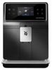 WMF Perfection 880L WMF Perfection 880L