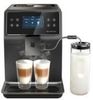 WMF Perfection 890L WMF Perfection 890L