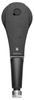 WMF Perfect Pro Ersatzdeckelgriff WMF Perfect Pro Ersatzdeckelgriff