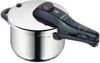 WMF Perfect RDS Schnellkochtopf m. Deckel 2,5 Liter WMF Perfect RDS Schnellkochtopf m. Deckel 2,5 Liter