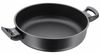 WMF PermaDur Excellent Servierpfanne 28 cm WMF PermaDur Excellent Servierpfanne 28 cm