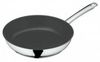 WMF Pfanne Cromargan 28 cm (07.4148.6901) WMF Pfanne Cromargan 28 cm (07.4148.6901)