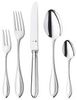 WMF Premiere Cromargan protect Besteck-Set 30-tlg. WMF Premiere Cromargan protect Besteck-Set 30-tlg.