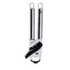 WMF Profi Plus Dosenöffner WMF Profi Plus Dosenöffner