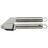 WMF Profi Plus Knoblauchpresse (18.7163.6030) WMF Profi Plus Knoblauchpresse (18.7163.6030)