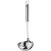 WMF Profi Plus Schöpflöffel WMF Profi Plus Schöpflöffel