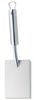 WMF Profi Plus Fleischklopfer (18.7222.6030) WMF Profi Plus Fleischklopfer (18.7222.6030)
